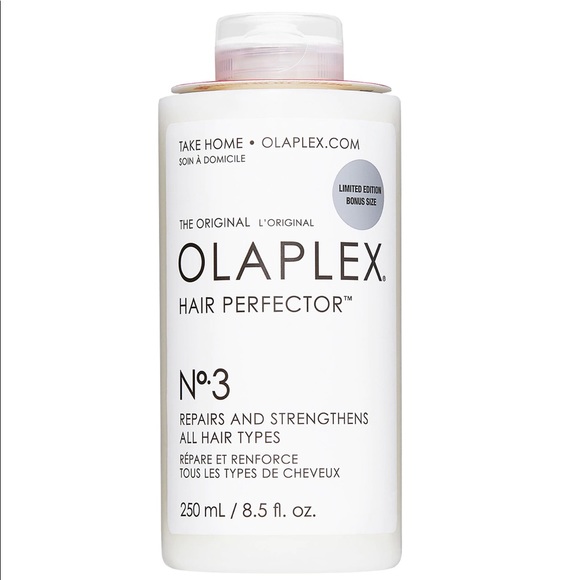 Olaplex no. 3 hair perfector mask.250ml big bottle - Picture 1 of 1